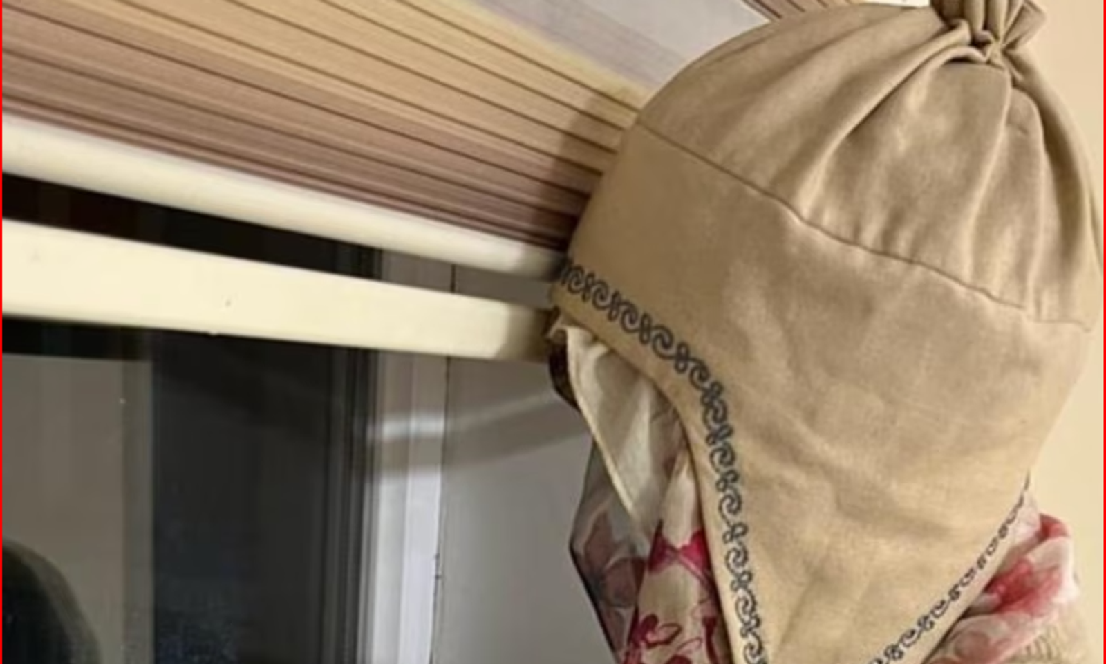 Мурдагы күйөөсүнөн зомбулук көргөн Аселдин иши боюнча тергөө аяктаганы айтылды