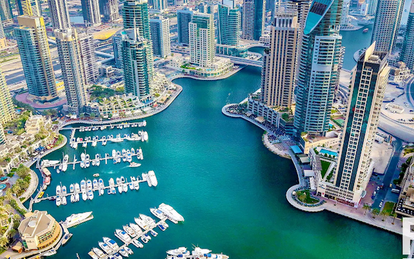 Бишкек сегодня — столице необходим новый городской центр