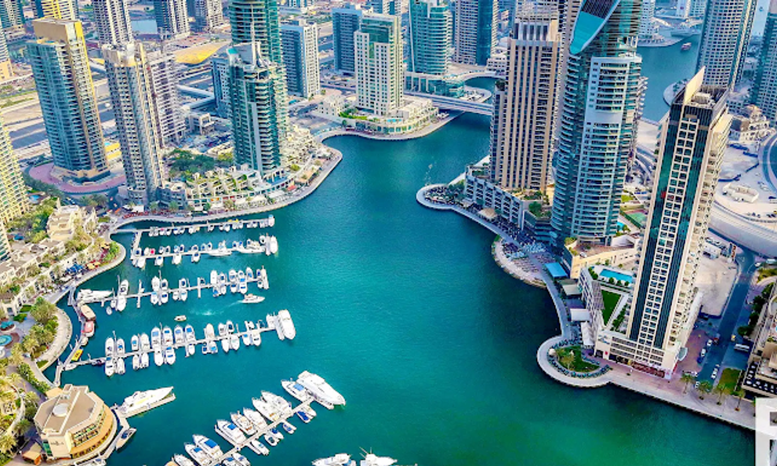 Бишкек сегодня — столице необходим новый городской центр