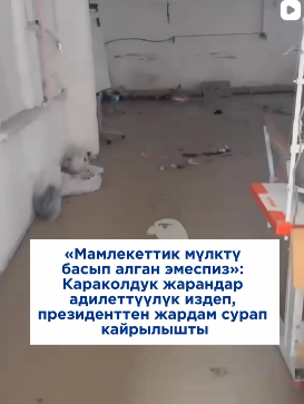 жардам