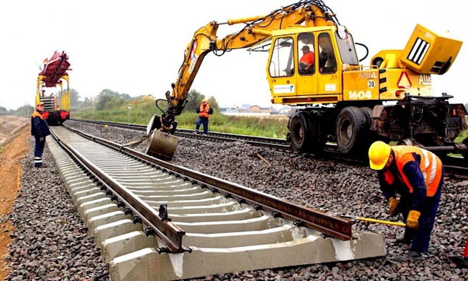 Кытай — Кыргызстан — Өзбекстан темир жолунун биздин өлкө үчүн артыкчылыктары