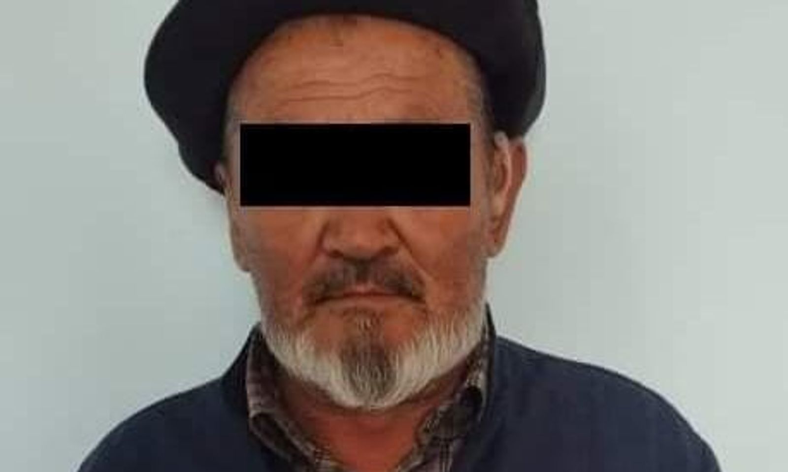 Чүйдө жашы жете элек кызга нике кыйган имам кармалды