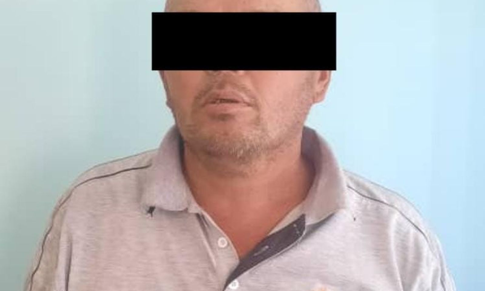 Кароосуз бөлмөдө табылып. Кызыл-Кыяда киши өлтүрүүгө шектүү кармалды