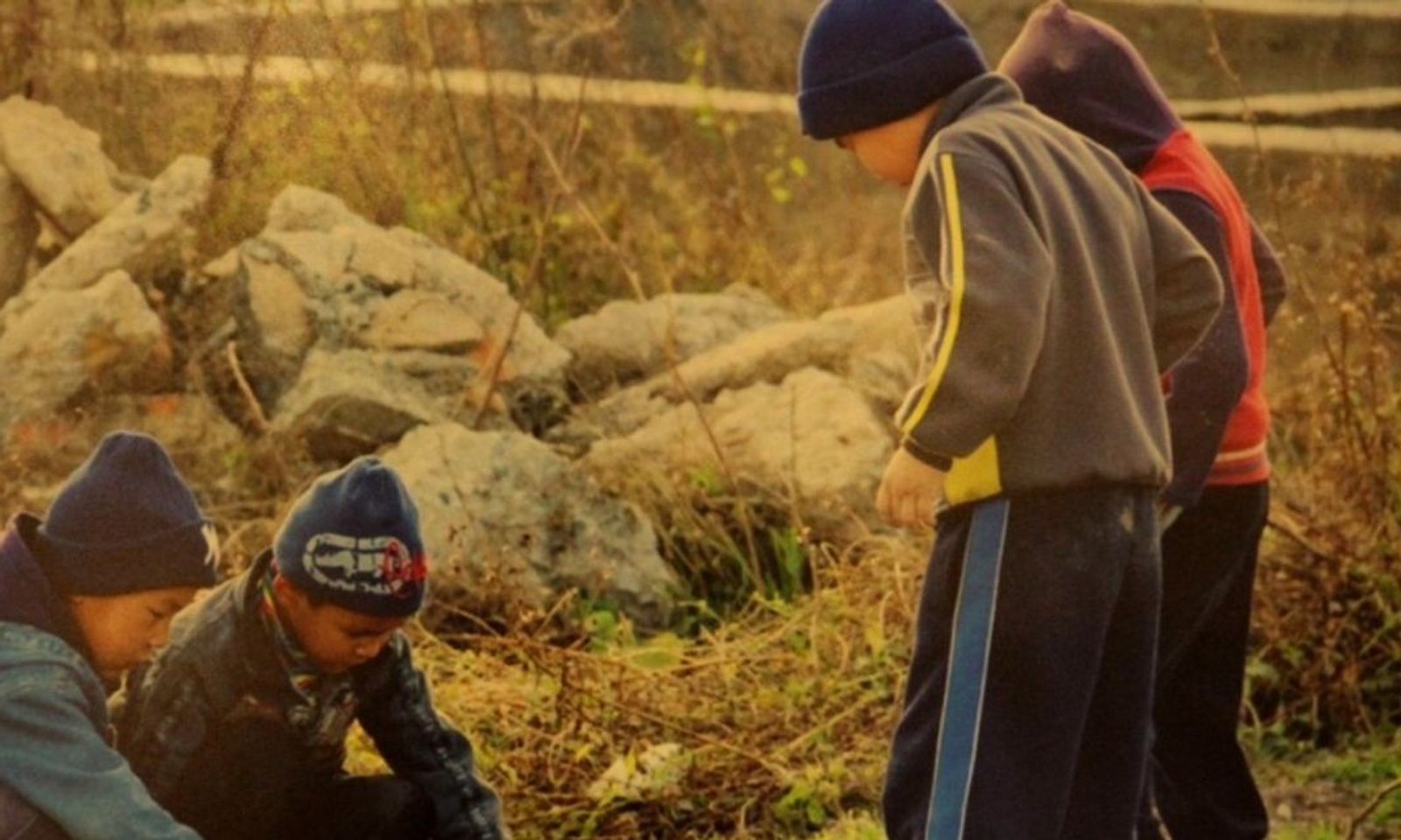 “Москвага кет, иштеп үй-бүлөңө жардам бер…”