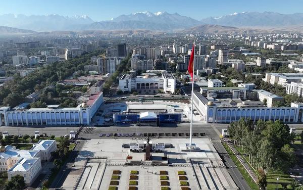 100% активге көзөмөл алуу үчүн 30% капиталды колдонуу — рыноктун эң жогорку өсүш мезгилинде позицияны сактоо