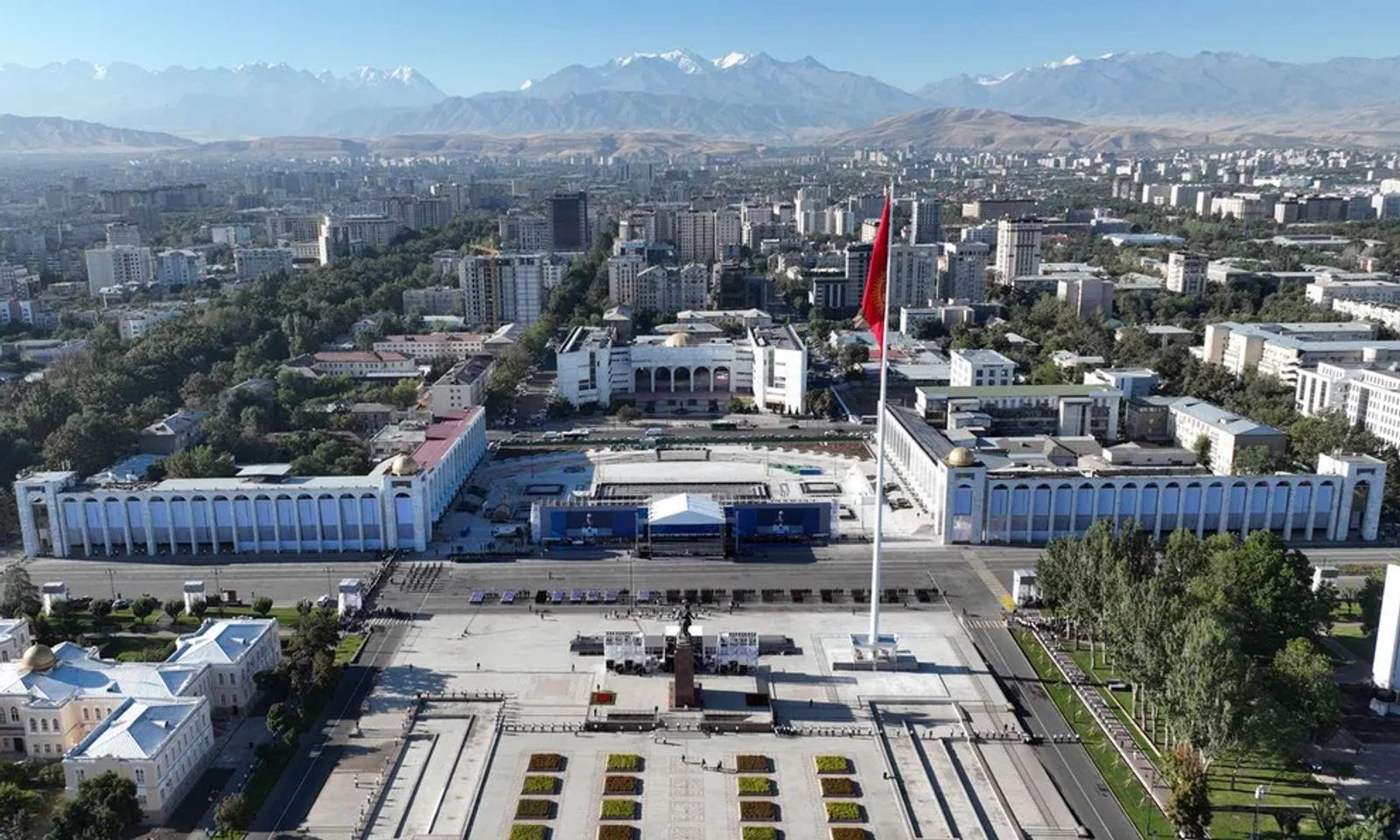 100% активге көзөмөл алуу үчүн 30% капиталды колдонуу — рыноктун эң жогорку өсүш мезгилинде позицияны сактоо