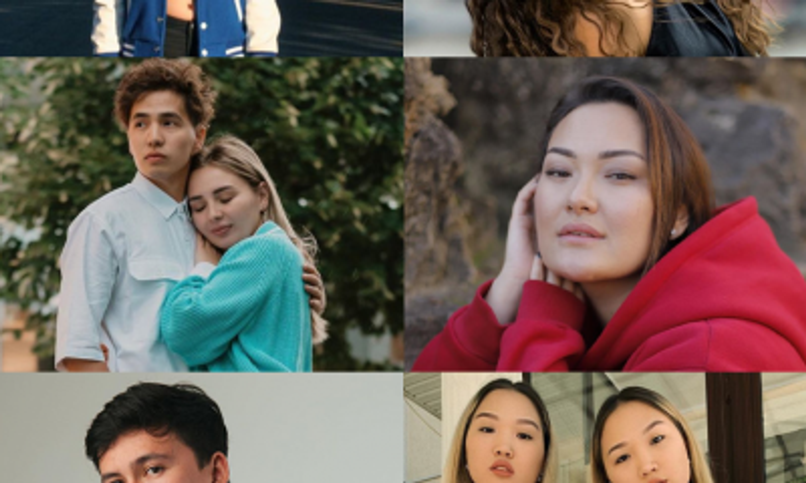 Токаев блогерлерди салык төлөөгө милдеттендирген мыйзамга кол койду