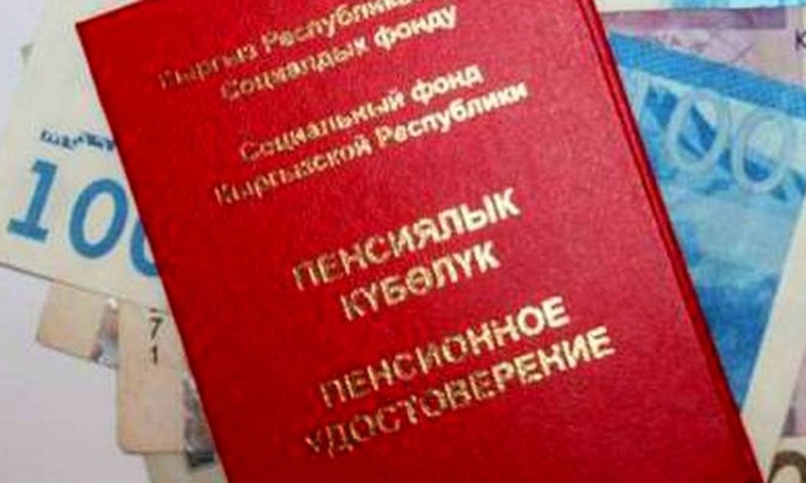 Пенсиялык топтоолорду турак жайга, дарыланууга кантип колдонсо болот? Соцфонддун жообу