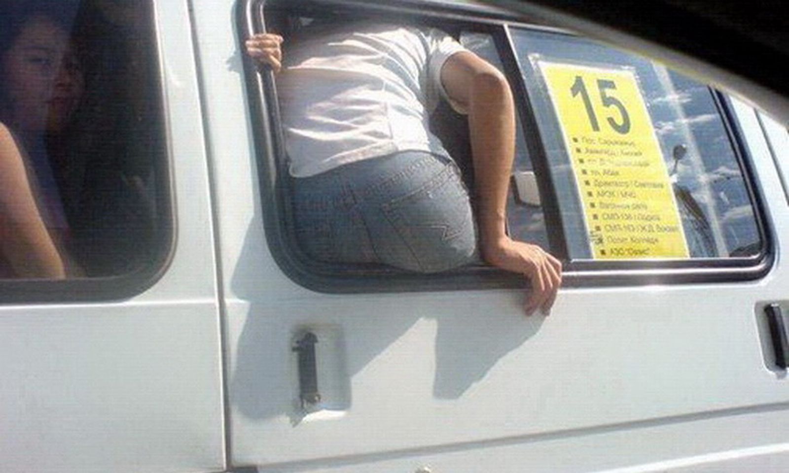 Вице-мэр: Элдин 50% жол кирени көтөргөндү колдоп жатат