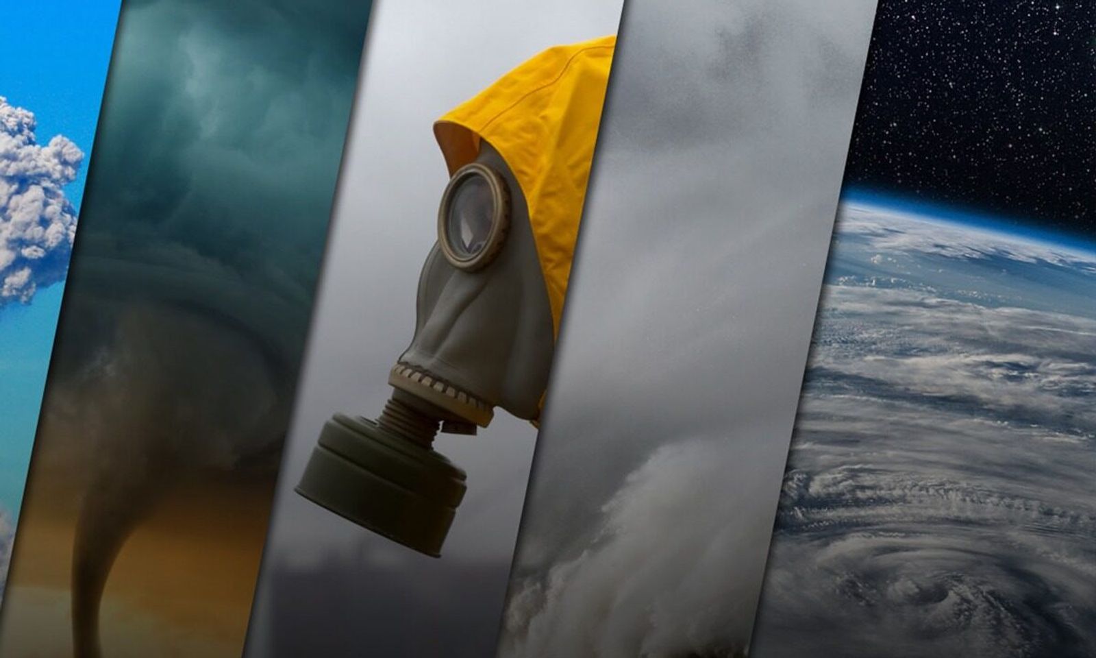 Баткен облусунун Фергана өрөөнүн климаттык тобокелдиктерден жана жаратылыш кырсыктарынан коргоо максатында алдын ала эскертүүчү метеорологиялык станция ачылды