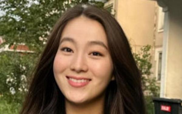 Жигитине жолугушууга чыккан кыз изделүүдө