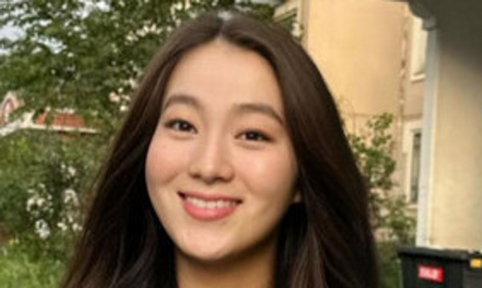 Жигитине жолугушууга чыккан кыз изделүүдө