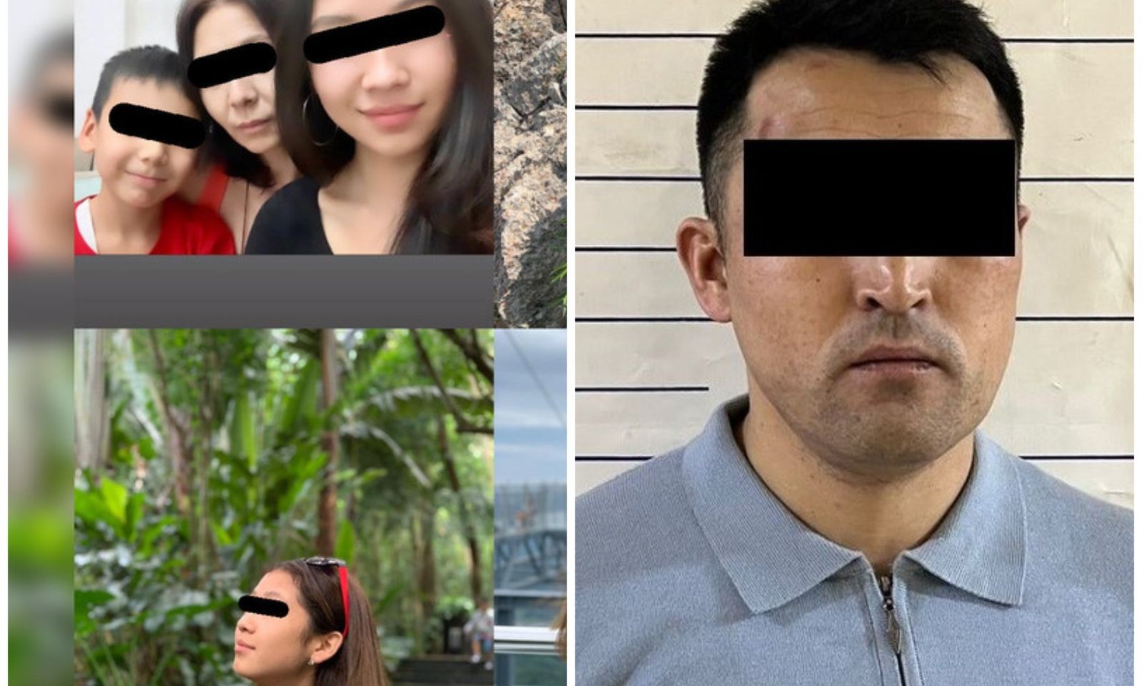 «Мен өлтүргөн эмесмин». Эки баланы апасы менен кошо өлтүргөн Ашыралиев күнөөсүн мойнуна алган жок