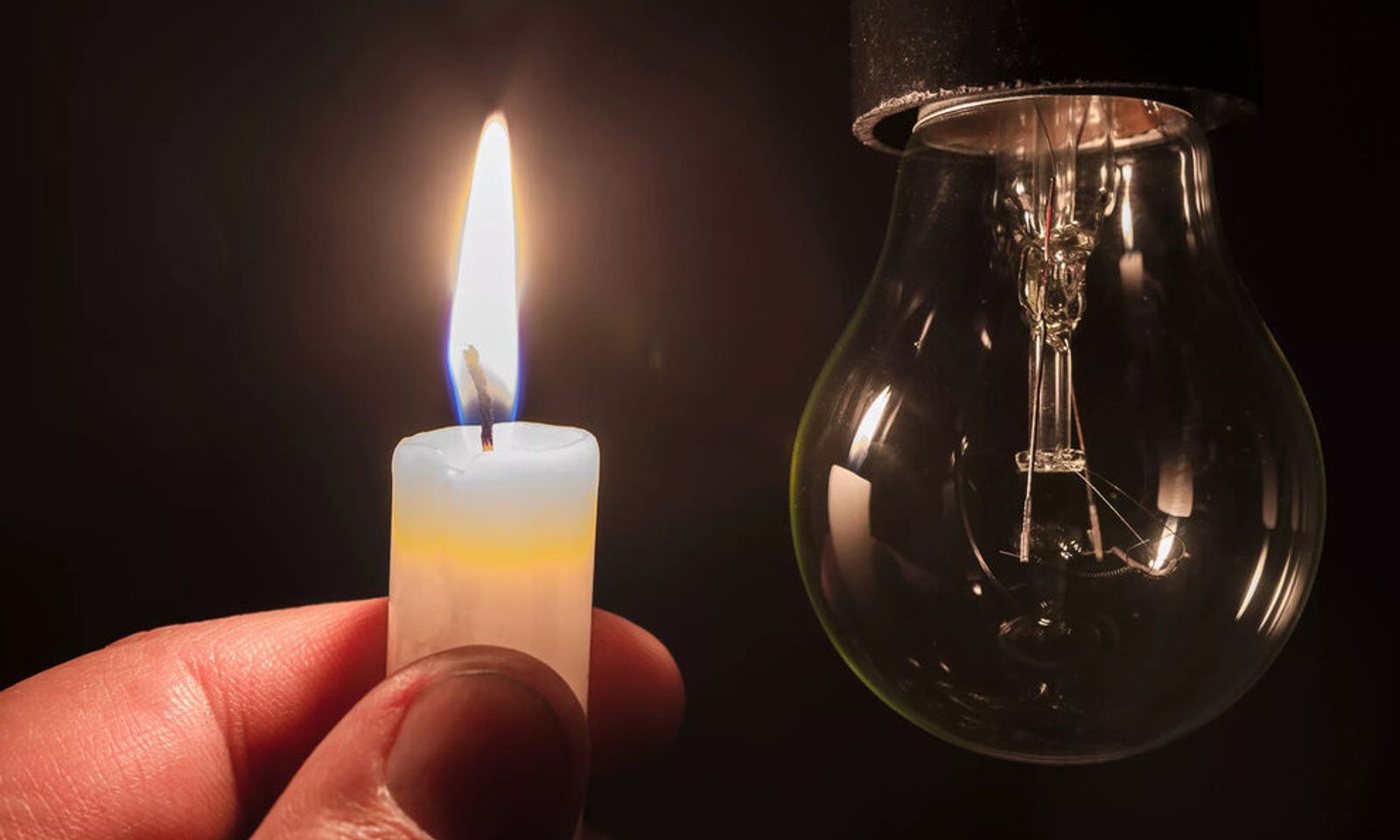 Бишкекте дебитордук карызы бар 6,8 миң абоненттин жарыгы аралыктан өчүрүлөт