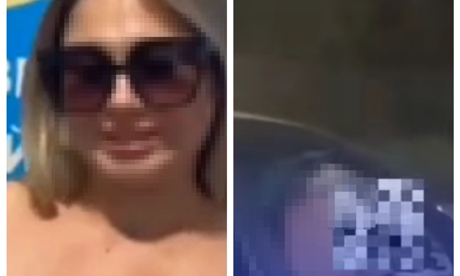 «Картадан утулуп калгам». Жамбашын унаанын терезесинен көрсөткөн кыз табылды