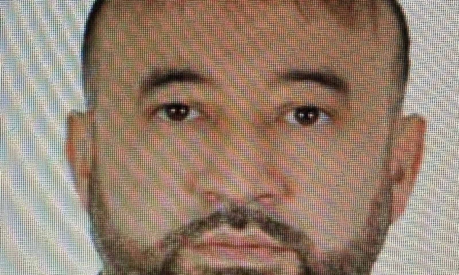 Издөөгө алынган Габбазов «ЦУМ-Айчүрөк» соода борборунун ээси эместигин билдирген. УКМК эмне дейт?