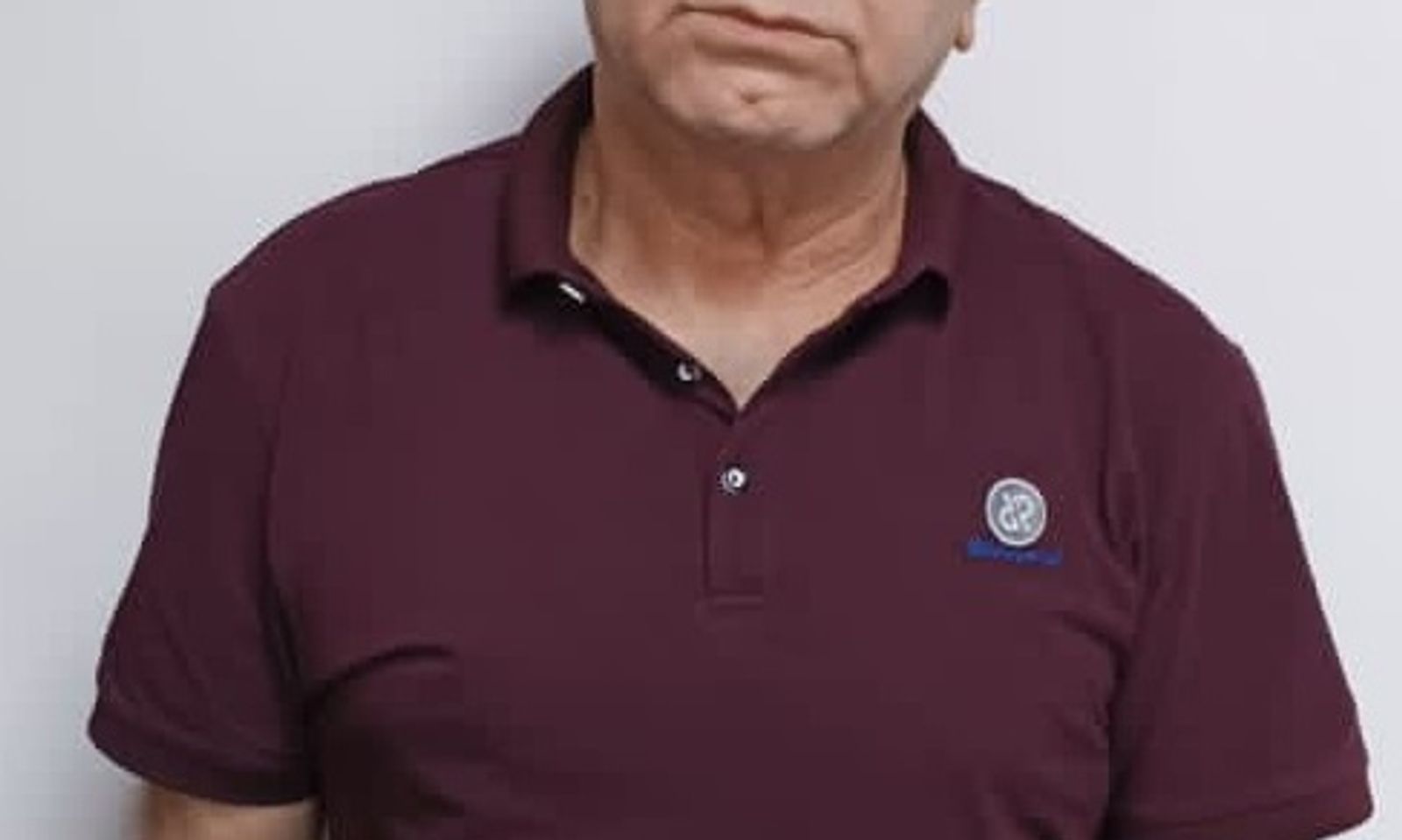 1 миллион 800 миң АКШ доллары өлчөмүндөгү акчаны алдап кеткен Трансулуттук топтун мүчөсү кармалды