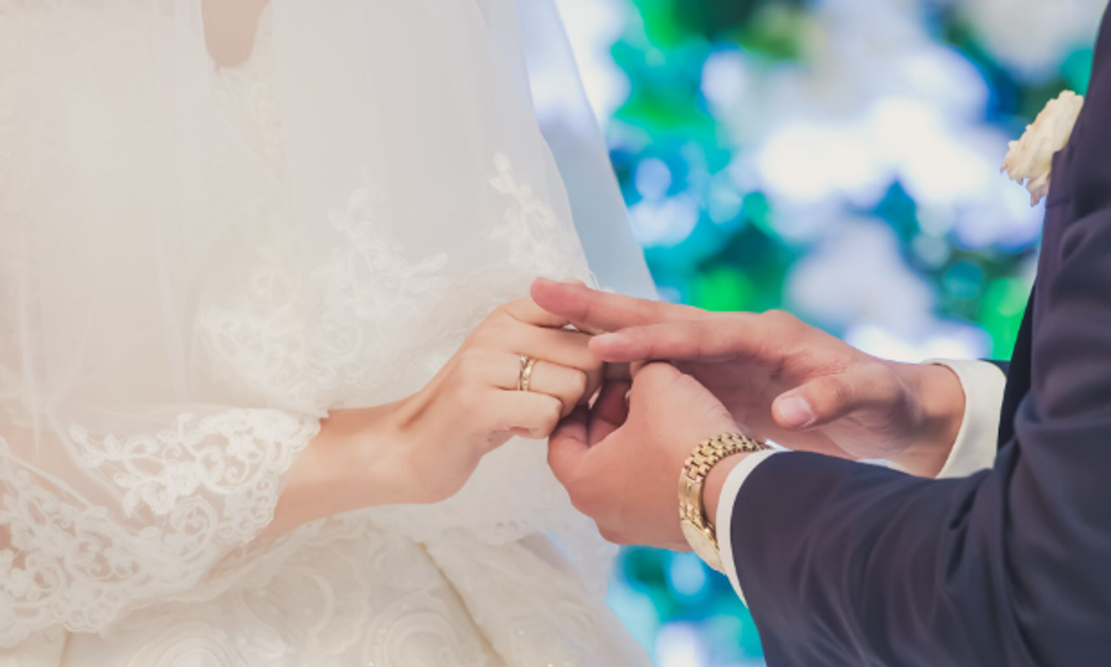 23.10.23. Кечээ өлкөдө 115 түгөй баш кошту