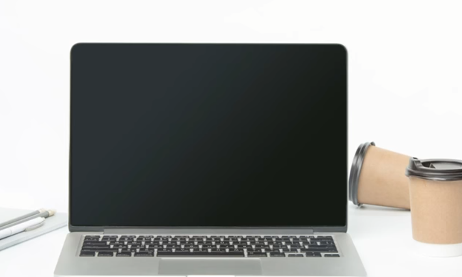 Баш байге ноутбук! Ош мэриясы тарбиялык маанидеги роликтерге сынак жарыялады