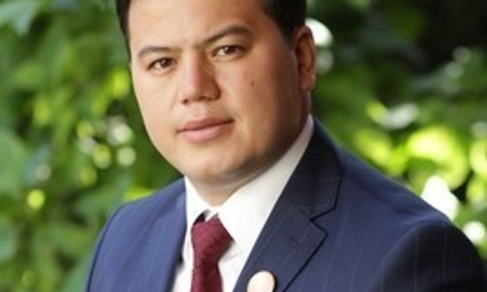 «Альянс» партиясынын депутатынын диплому жасалма болуп чыкты