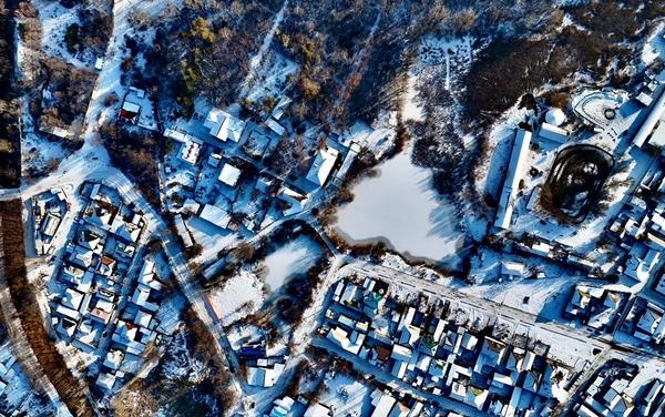 КР Улуттук Илимдер академиясынын мыйзамсыз менчиктештирилген жер тилкеси мамлекетке кайтарылды