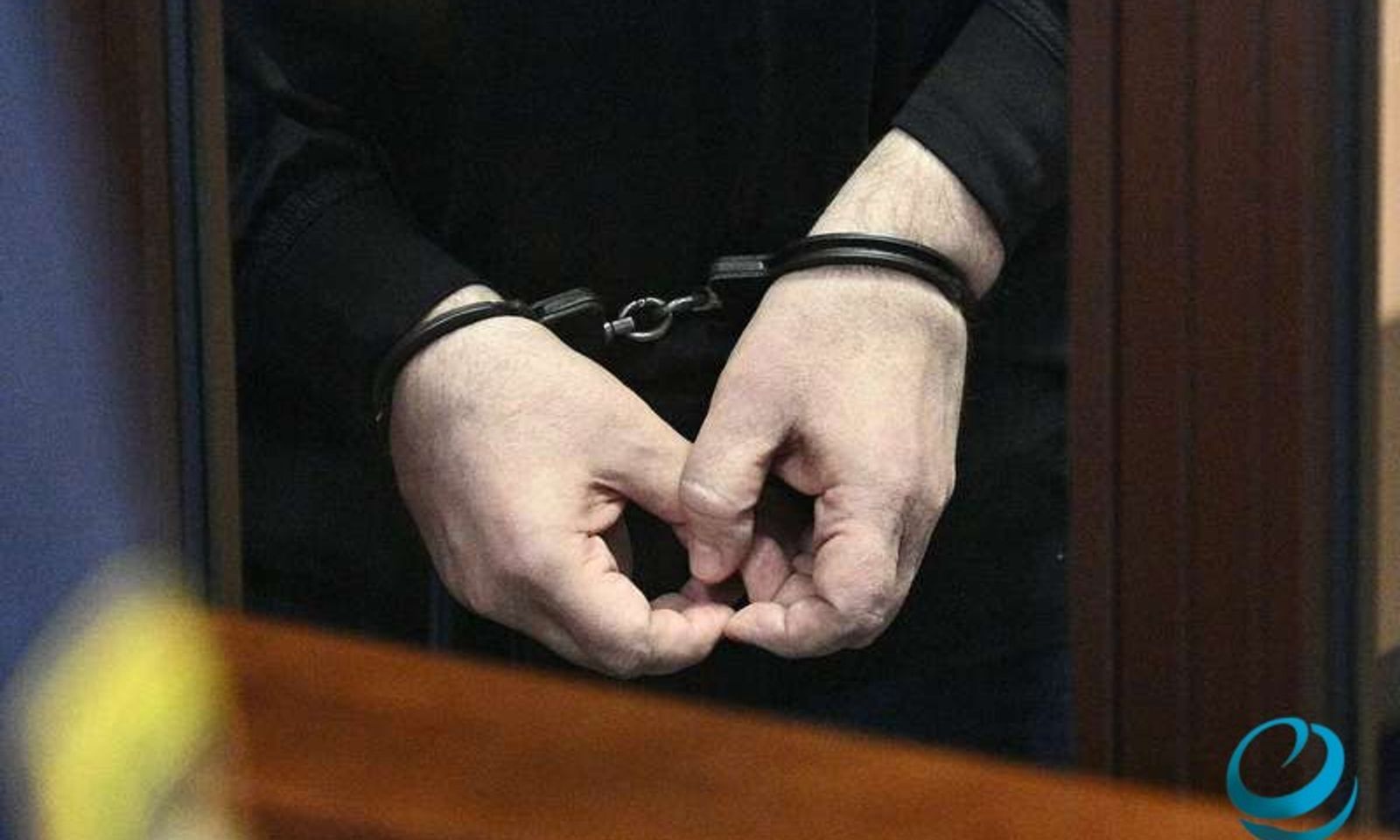 MCN coin иши боюнча Финкөзөмөлдүн мурдагы башчысы Тойчубеков камалды