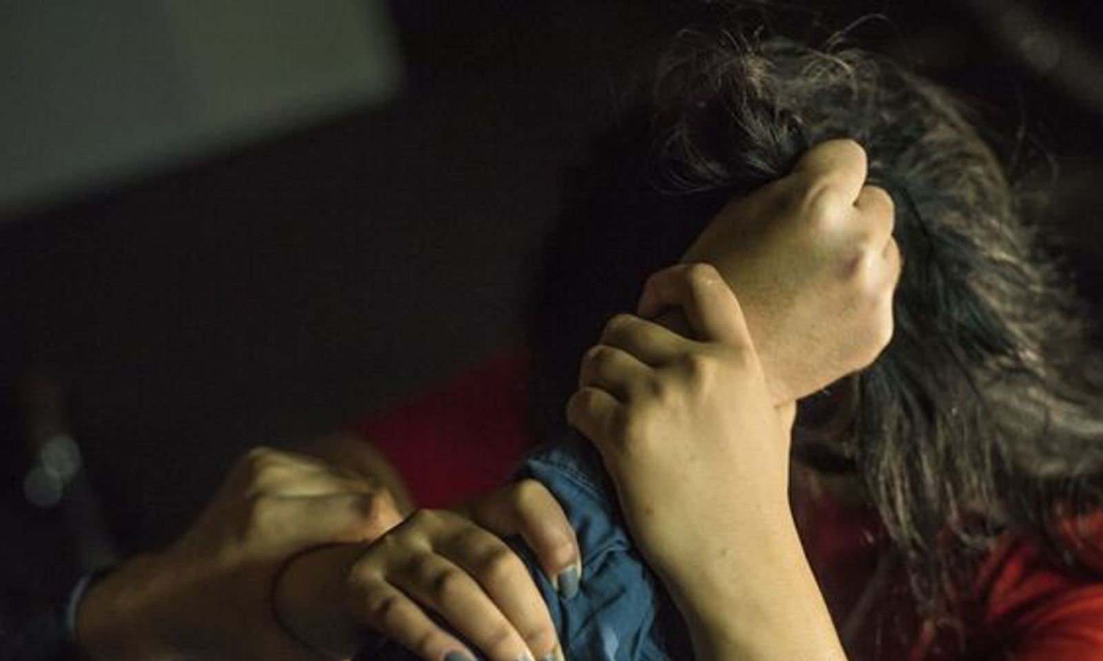 ИИМ зомбулукка каршы ыкчам тиркеме иштеп чыгат