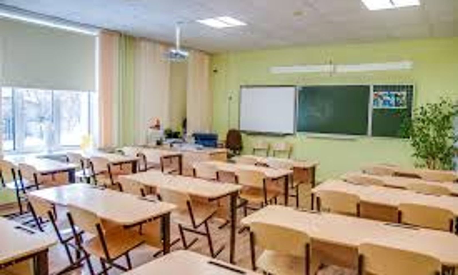 Мектептердеги зордук-зомбулуктун алдын алуу маселеси талкууланды