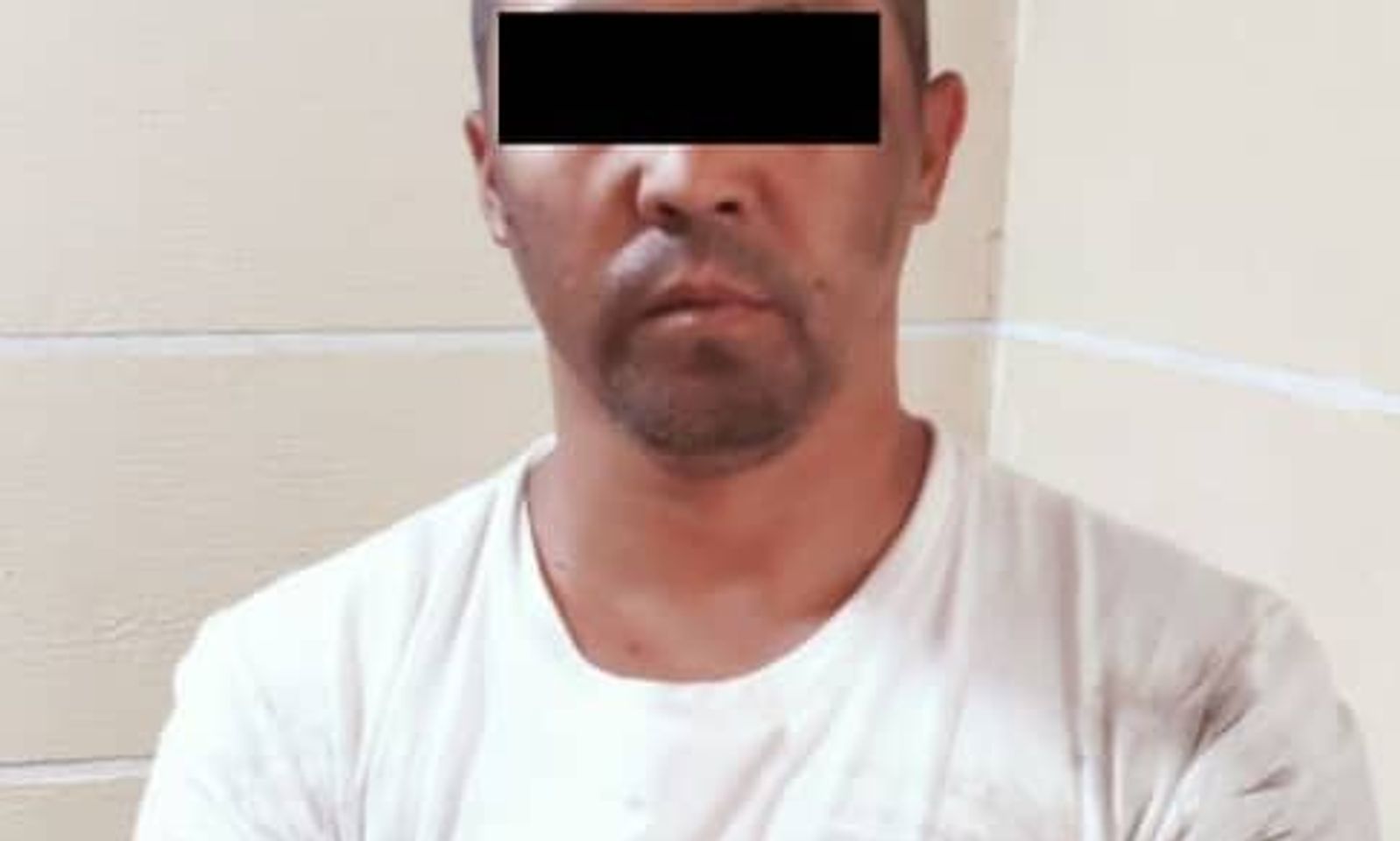 1 кг болгон 391 грамм гашиш. Өзгөндө бангизат ташыган жаран кармалды