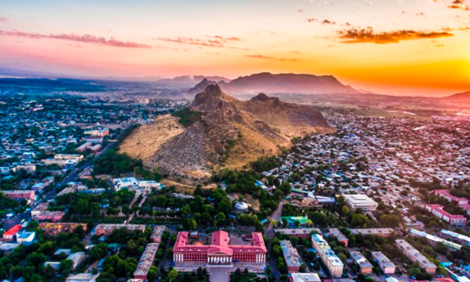 Ошко 50 млн сом бөлүндү