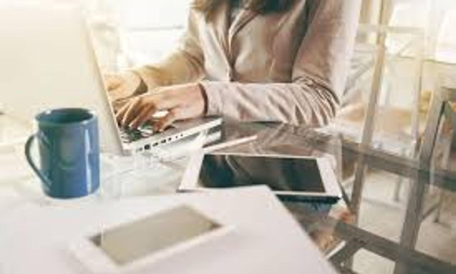 Жеке ишкер айымдарды колдоо үчүн жеңилдетилген насыялар берилет