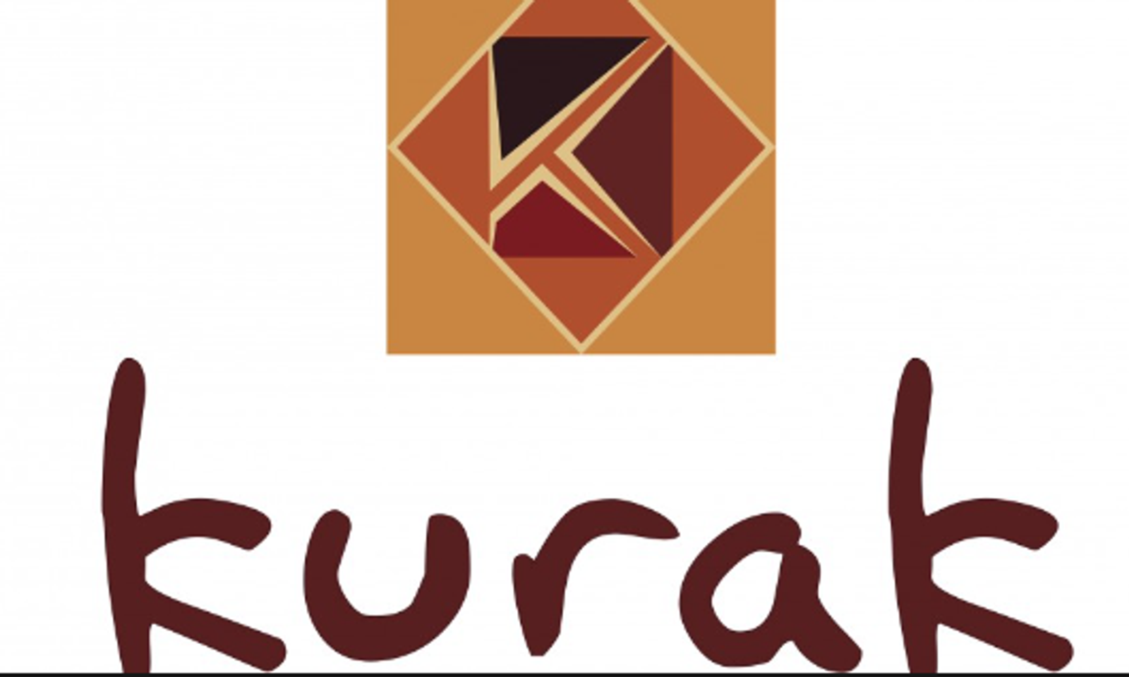 «Курак аялдар форуму» коомдук бирикмеси сиздерди Кыргызстандагы Бүткүл дүйнөлүк ишкердик аялдар күнүнө чакырат