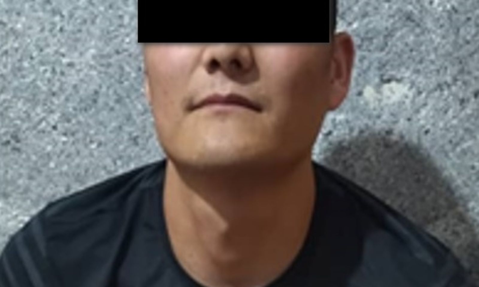 Ишкерди абакта жазасын өтөп жаткан жаран телефон аркылуу алдап кеткен кылмыштын бети ачылды