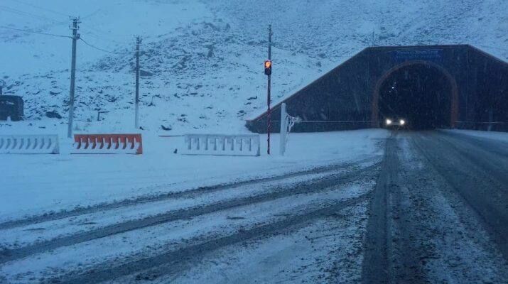Адамды өлтүрө сүзүп, из жашырмакчы болгон айдоочу кармалды