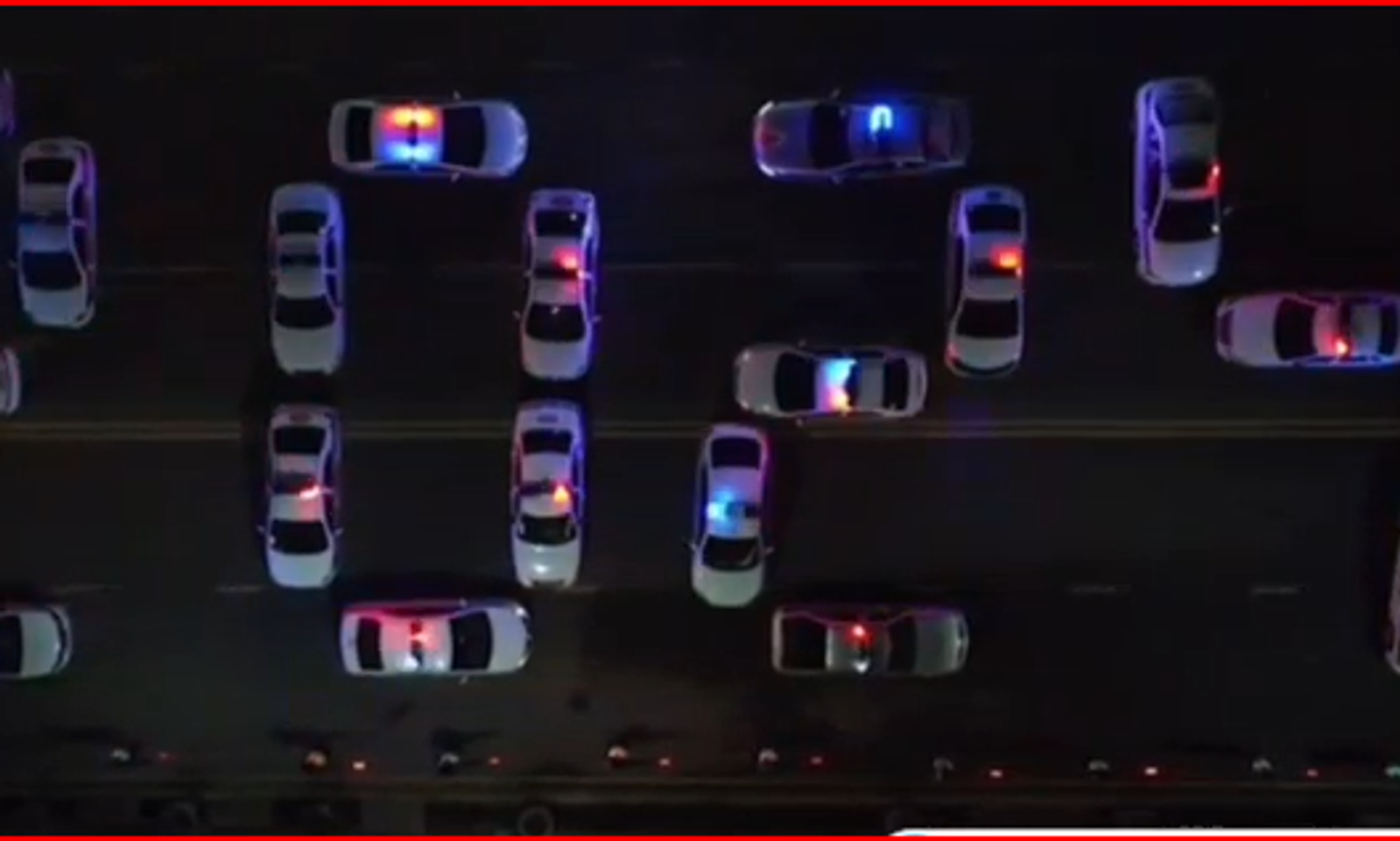 2024. Жалал-Абад облустук милициясы тургундарга майрамдык маанай тартуулашты