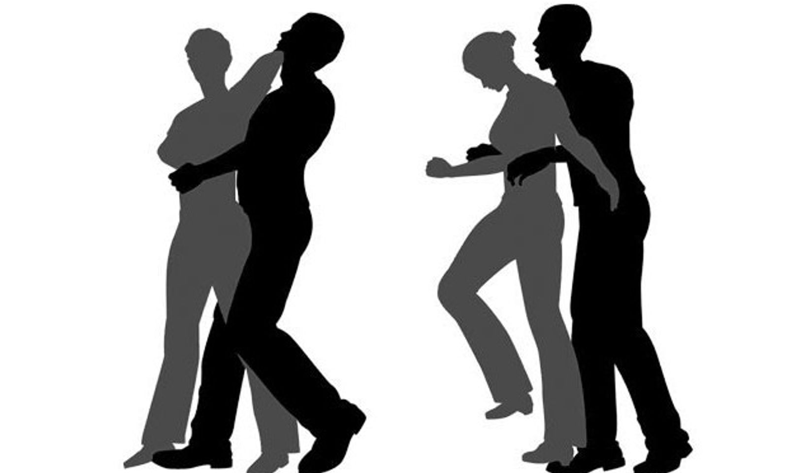 Жогорку окуу жайларда кыздар үчүн өзүн-өзү коргоо курсун ачуу пландалууда