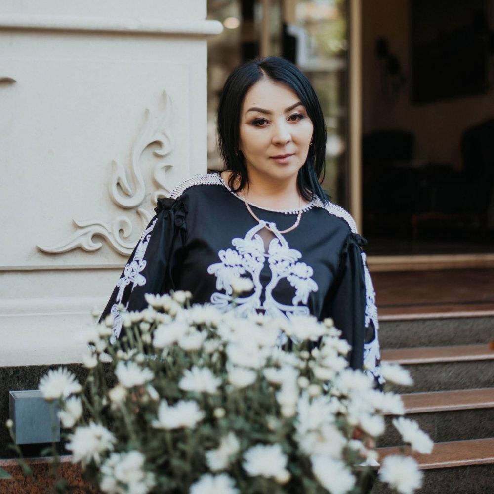 Ырыс Жоомартованы акыркы сапарга узатуу зыйнаты бүгүн, 3-мартта өтөт