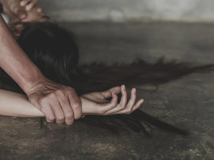 Бишкекте кызды зордуктап,өлтүргөн 3 адам кармалды