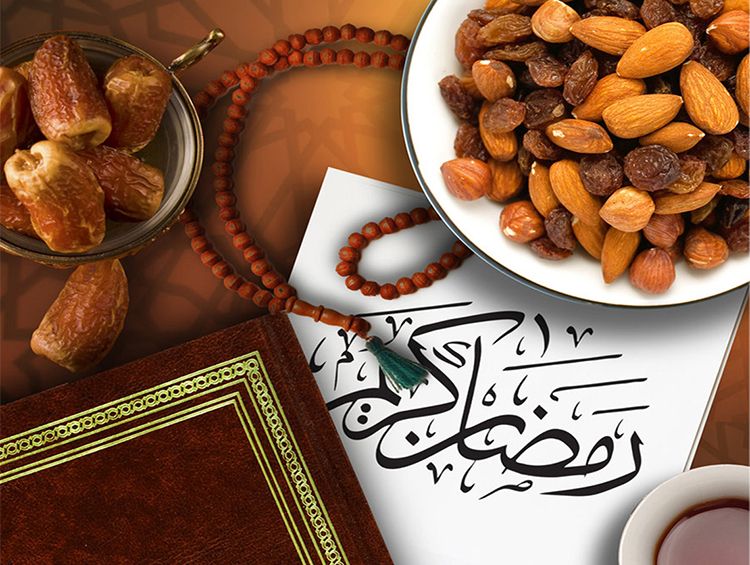 Муфтият Орозо айы 1-мартта башталарын кабарлады