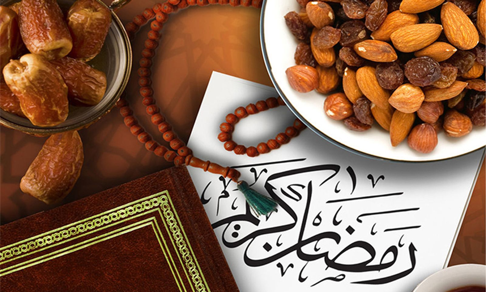 Муфтият Орозо айы 1-мартта башталарын кабарлады