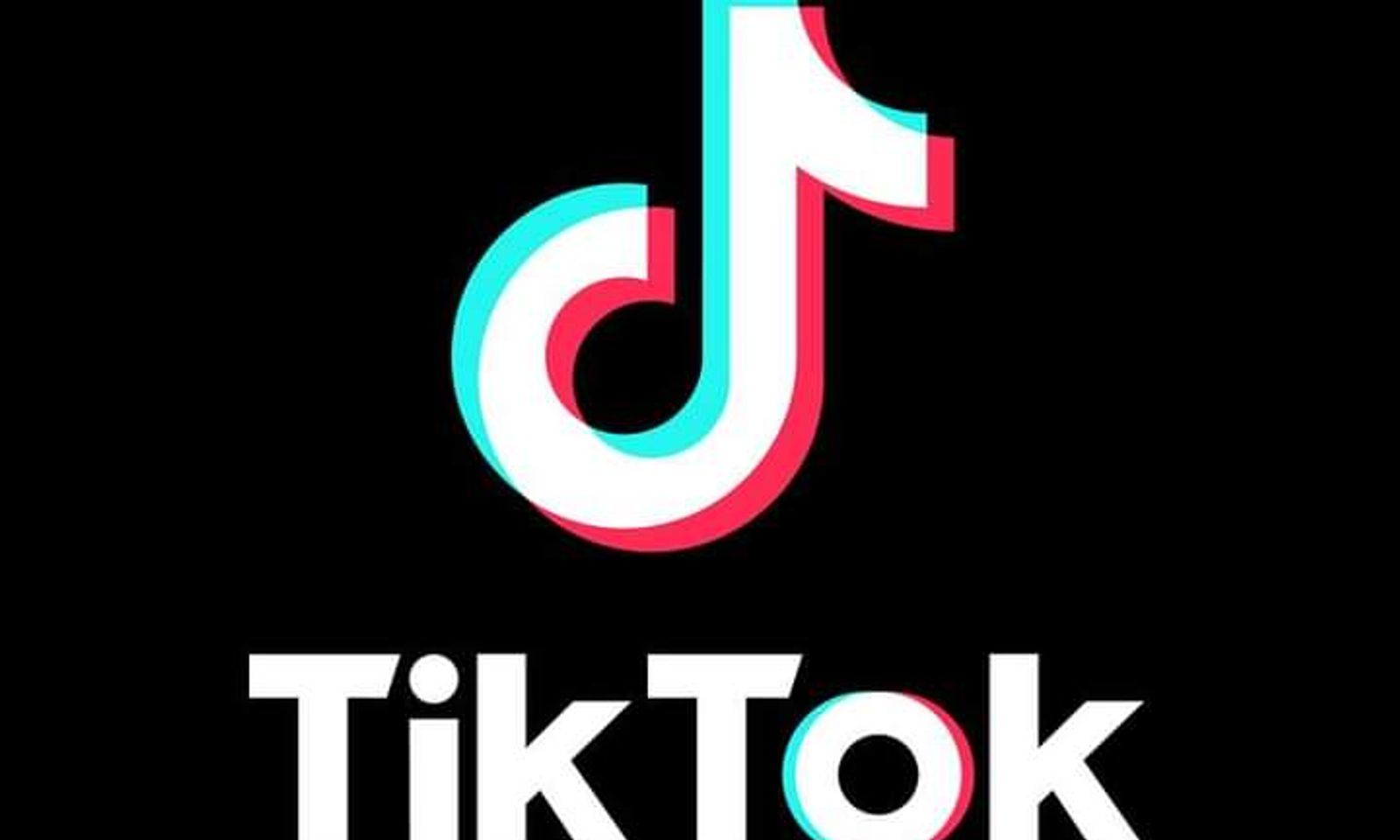 Кыргызстанда “Tik Tok” тиркемесине тыюу салынышы мүмкүн