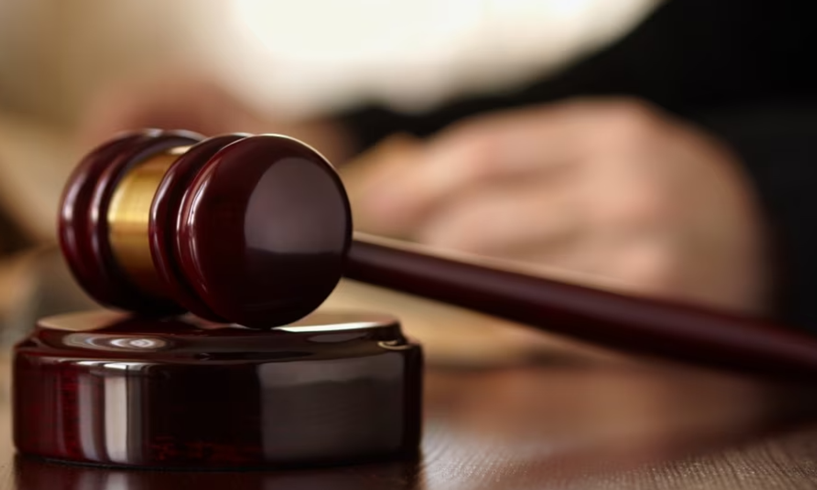 Акыйкатчы: Кыргыз жаранынын Тажикстанга өткөрүлүшүнө жол берилген жок