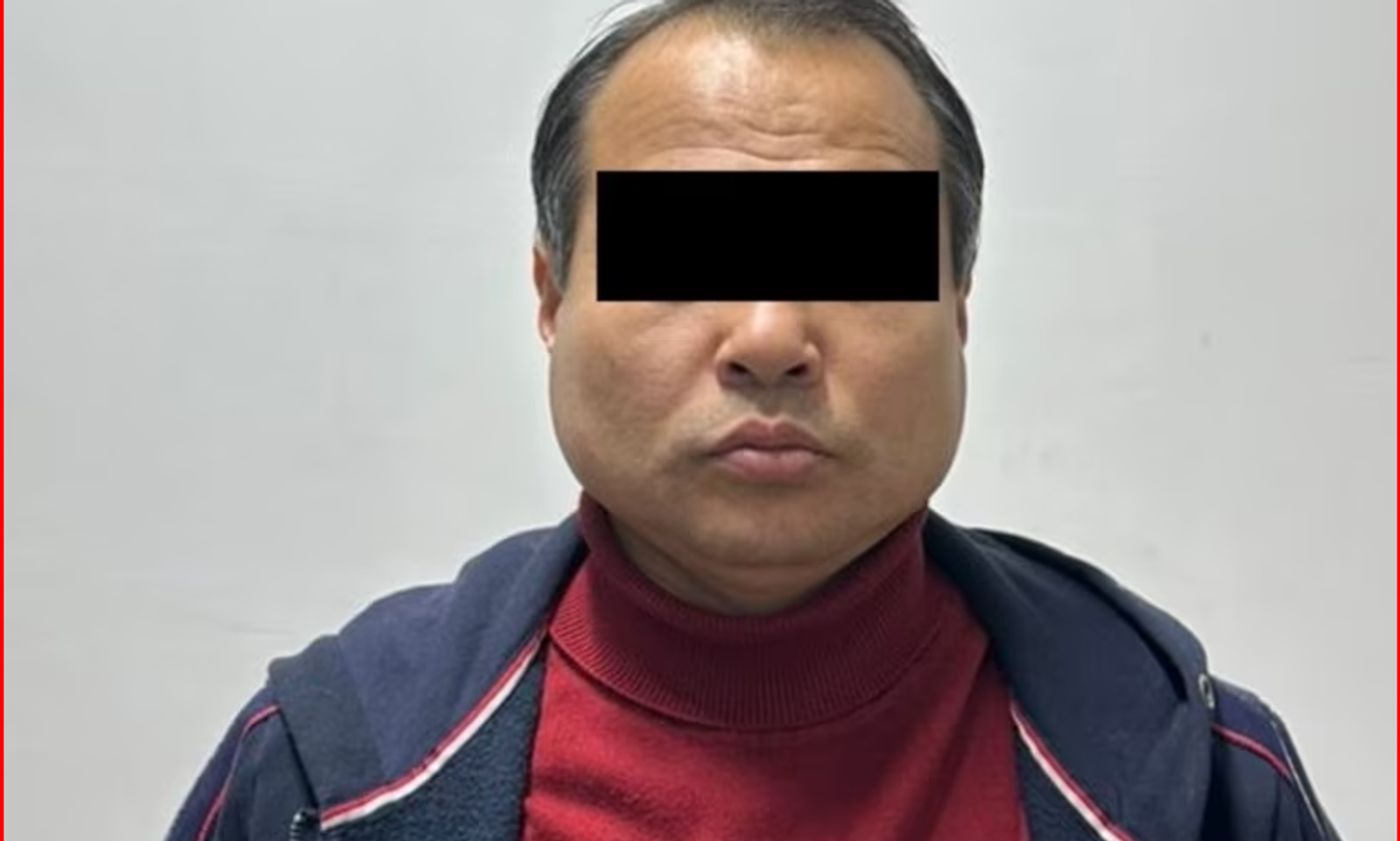 Опера жана балет театрынын директору 4-январга чейин камакта калтырылды