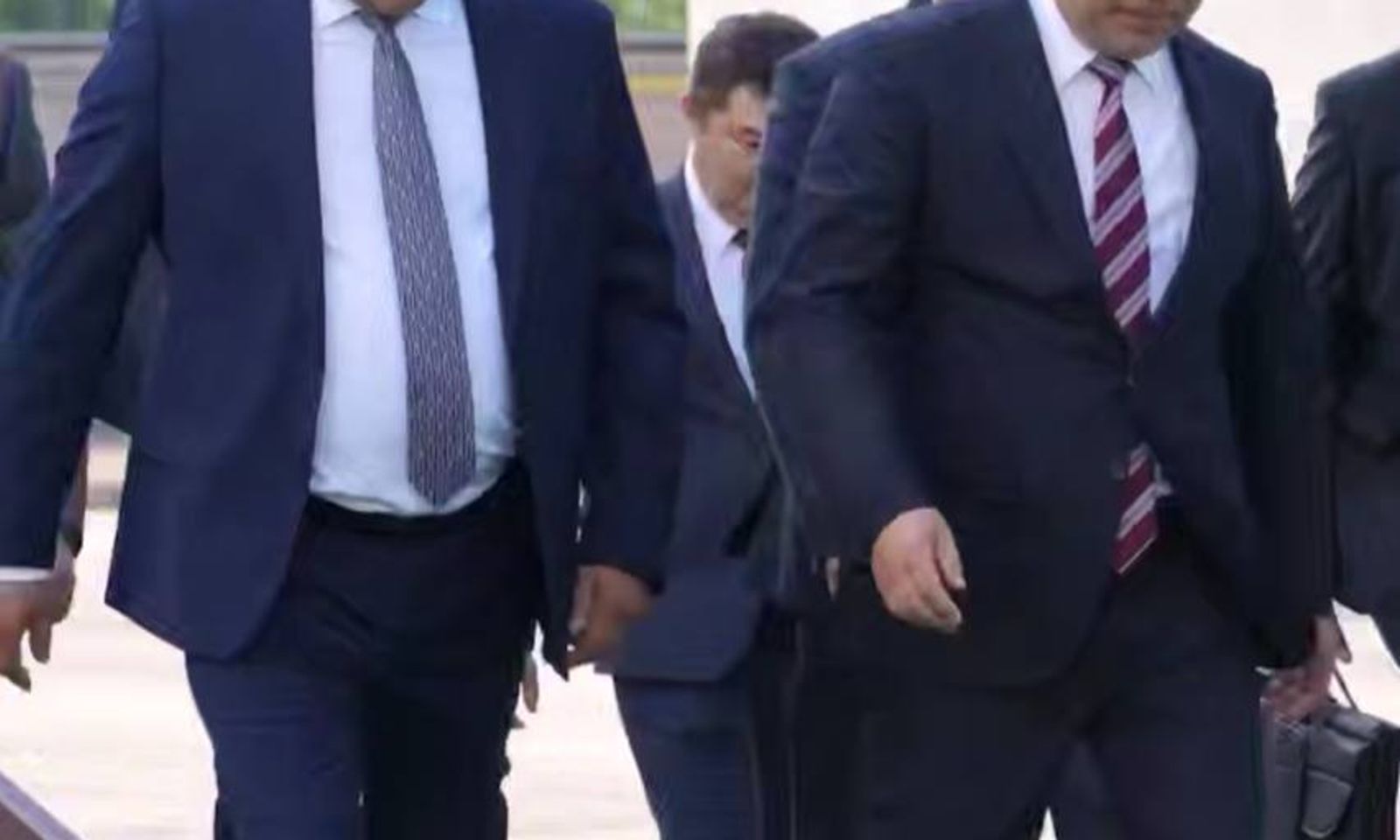 Кыргызстанда чыгарылган керамикалык плиткалар жана керамогранит ЕАЭБге экспорттолот