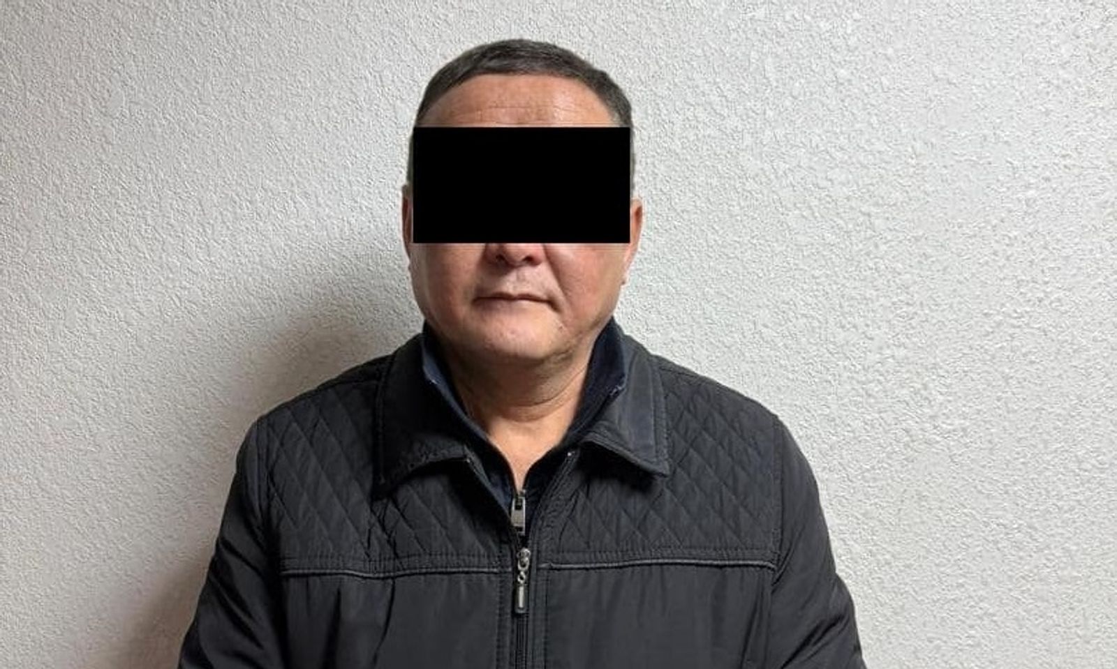 Социалдык фонддогу системалуу коррупциялык схемага бөгөт коюлду