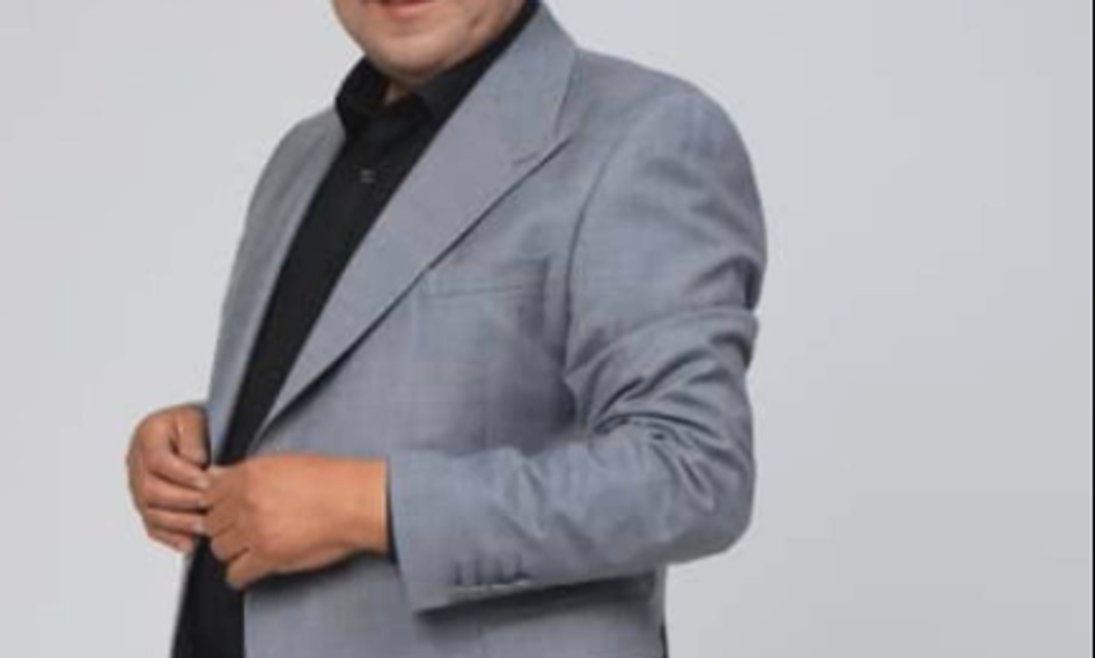 Куудул Абдылда Иманкуловго “Кыргыз Республикасынын эл артисти” наамы ыйгарылды