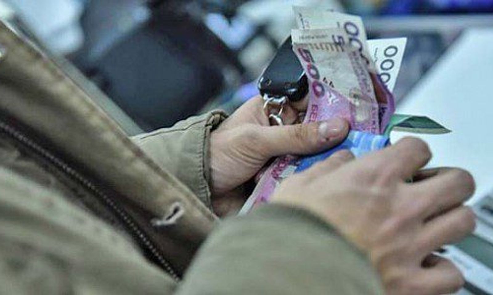 Кыргызстанда 1-октябрдан тартып пенсия жогорулады