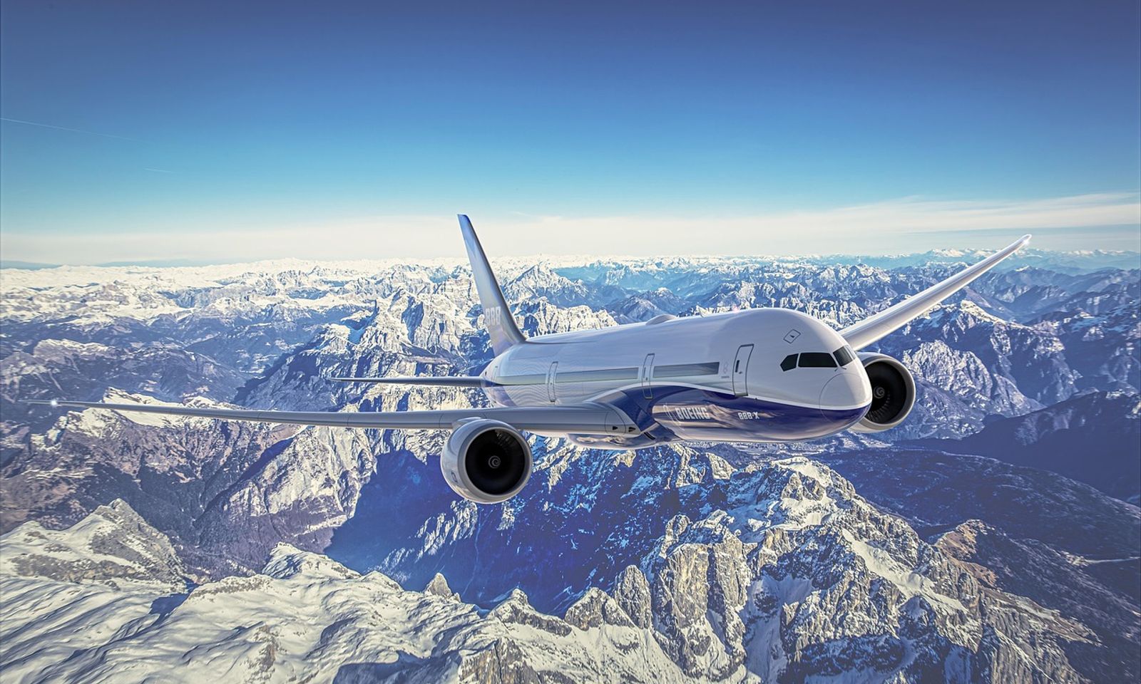 «Казарман» аэропорту модернизациядан кийин кайрадан ишин жандантты