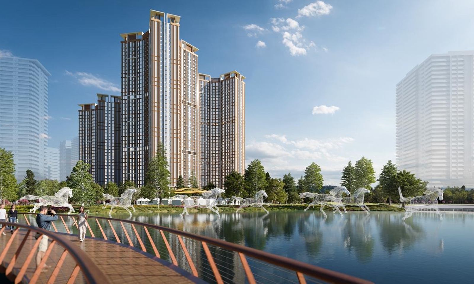 ROYAL CENTRAL PARK ДОЛБООРУНУН ДЕПОЗИТТЕРДИ КАБЫЛ АЛУУ ИШ-ЧАРАСЫ МИҢДЕГЕН КАРДАРЛАРДЫ ТАРТТЫ