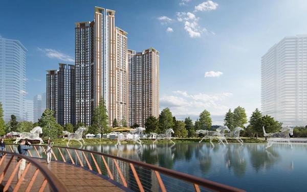 ROYAL CENTRAL PARK ДОЛБООРУНУН ДЕПОЗИТТЕРДИ КАБЫЛ АЛУУ ИШ-ЧАРАСЫ МИҢДЕГЕН КАРДАРЛАРДЫ ТАРТТЫ